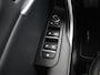 Kia Ceed 1.5 T-GDi GT-Line | Panoramadak | Stoel/Stuurwielverwarming | Navigatie | Parkeercamera | Climate control