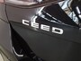 Kia Ceed 1.5 T-GDi GT-Line | Panoramadak | Stoel/Stuurwielverwarming | Navigatie | Parkeercamera | Climate control