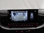 Kia Ceed 1.5 T-GDi GT-Line | Panoramadak | Stoel/Stuurwielverwarming | Navigatie | Parkeercamera | Climate control