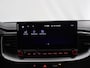 Kia Ceed 1.5 T-GDi GT-Line | Panoramadak | Stoel/Stuurwielverwarming | Navigatie | Parkeercamera | Climate control