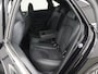 Kia Ceed 1.5 T-GDi GT-Line | Panoramadak | Stoel/Stuurwielverwarming | Navigatie | Parkeercamera | Climate control