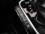 Kia Ceed 1.5 T-GDi GT-Line | Panoramadak | Stoel/Stuurwielverwarming | Navigatie | Parkeercamera | Climate control