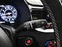 Kia Ceed 1.5 T-GDi GT-Line | Panoramadak | Stoel/Stuurwielverwarming | Navigatie | Parkeercamera | Climate control
