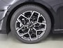 Kia Ceed 1.5 T-GDi GT-Line | Panoramadak | Stoel/Stuurwielverwarming | Navigatie | Parkeercamera | Climate control