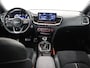 Kia Ceed 1.5 T-GDi GT-Line | Panoramadak | Stoel/Stuurwielverwarming | Navigatie | Parkeercamera | Climate control