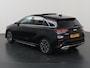 Kia Ceed 1.5 T-GDi GT-Line | Panoramadak | Stoel/Stuurwielverwarming | Navigatie | Parkeercamera | Climate control