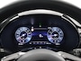 Kia Ceed 1.5 T-GDi GT-Line | Panoramadak | Stoel/Stuurwielverwarming | Navigatie | Parkeercamera | Climate control