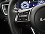 Kia Ceed 1.5 T-GDi GT-Line | Panoramadak | Stoel/Stuurwielverwarming | Navigatie | Parkeercamera | Climate control