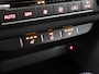 Kia Ceed 1.5 T-GDi GT-Line | Panoramadak | Stoel/Stuurwielverwarming | Navigatie | Parkeercamera | Climate control