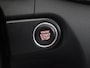 Kia Ceed 1.5 T-GDi GT-Line | Panoramadak | Stoel/Stuurwielverwarming | Navigatie | Parkeercamera | Climate control