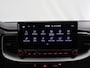 Kia Ceed 1.5 T-GDi GT-Line | Panoramadak | Stoel/Stuurwielverwarming | Navigatie | Parkeercamera | Climate control