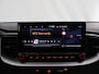 Kia Ceed 1.5 T-GDi GT-Line | Panoramadak | Stoel/Stuurwielverwarming | Navigatie | Parkeercamera | Climate control