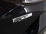 Kia Ceed 1.5 T-GDi GT-Line | Panoramadak | Stoel/Stuurwielverwarming | Navigatie | Parkeercamera | Climate control