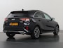 Kia Ceed 1.5 T-GDi GT-Line | Panoramadak | Stoel/Stuurwielverwarming | Navigatie | Parkeercamera | Climate control