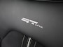 Kia Ceed 1.5 T-GDi GT-Line | Panoramadak | Stoel/Stuurwielverwarming | Navigatie | Parkeercamera | Climate control
