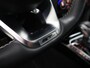 Kia Ceed 1.5 T-GDi GT-Line | Panoramadak | Stoel/Stuurwielverwarming | Navigatie | Parkeercamera | Climate control