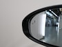 Kia Ceed 1.5 T-GDi GT-Line | Panoramadak | Stoel/Stuurwielverwarming | Navigatie | Parkeercamera | Climate control