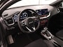 Kia Ceed 1.5 T-GDi GT-Line | Panoramadak | Stoel/Stuurwielverwarming | Navigatie | Parkeercamera | Climate control