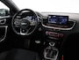 Kia Ceed 1.5 T-GDi GT-Line | Panoramadak | Stoel/Stuurwielverwarming | Navigatie | Parkeercamera | Climate control