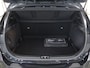 Kia Ceed 1.5 T-GDi GT-Line | Panoramadak | Stoel/Stuurwielverwarming | Navigatie | Parkeercamera | Climate control