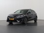 Kia Ceed 1.5 T-GDi GT-Line | Panoramadak | Stoel/Stuurwielverwarming | Navigatie | Parkeercamera | Climate control