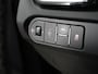 Kia Ceed 1.5 T-GDi GT-Line | Panoramadak | Stoel/Stuurwielverwarming | Navigatie | Parkeercamera | Climate control