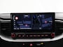 Kia Ceed 1.5 T-GDi GT-Line | Panoramadak | Stoel/Stuurwielverwarming | Navigatie | Parkeercamera | Climate control