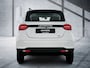 Leapmotor T03 Design 37.3 kWh | Rijklaar | Automaat | Navi | Direct leverbaar! |