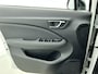 Leapmotor T03 Design 37.3 kWh | Rijklaar | Automaat | Navi | Direct leverbaar! |