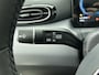Leapmotor T03 Design 37.3 kWh | Rijklaar | Automaat | Navi | Direct leverbaar! |