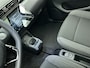 Leapmotor T03 Design 37.3 kWh | Rijklaar | Automaat | Navi | Direct leverbaar! |