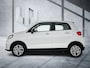 Leapmotor T03 Design 37.3 kWh | Rijklaar | Automaat | Navi | Direct leverbaar! |