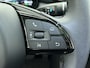 Leapmotor T03 Design 37.3 kWh | Rijklaar | Automaat | Navi | Direct leverbaar! |