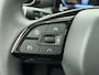 Leapmotor T03 Design 37.3 kWh | Rijklaar | Automaat | Navi | Direct leverbaar! |