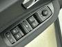 Leapmotor T03 Design 37.3 kWh | Rijklaar | Automaat | Navi | Direct leverbaar! |
