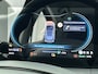 Leapmotor T03 Design 37.3 kWh | Rijklaar | Automaat | Navi | Direct leverbaar! |