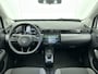 Leapmotor T03 Design 37.3 kWh | Rijklaar | Automaat | Navi | Direct leverbaar! |
