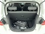 Leapmotor T03 Design 37.3 kWh | Rijklaar | Automaat | Navi | Direct leverbaar! |