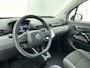 Leapmotor T03 Design 37.3 kWh | Rijklaar | Automaat | Navi | Direct leverbaar! |