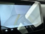 Leapmotor T03 Design 37.3 kWh | Rijklaar | Automaat | Navi | Direct leverbaar! |