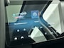 Leapmotor T03 Design 37.3 kWh | Rijklaar | Automaat | Navi | Direct leverbaar! |