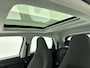 Leapmotor T03 Design 37.3 kWh | Rijklaar | Automaat | Navi | Direct leverbaar! |