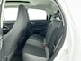 Leapmotor T03 Design 37.3 kWh | Rijklaar | Automaat | Navi | Direct leverbaar! |