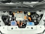 Leapmotor T03 Design 37.3 kWh | Rijklaar | Automaat | Navi | Direct leverbaar! |