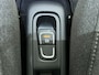 Leapmotor T03 Design 37.3 kWh | Rijklaar | Automaat | Navi | Direct leverbaar! |