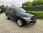 Volkswagen Tiguan 1.4 TSI eHybrid trekhaak, virtual cockpit, cruise, navi