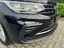 Volkswagen Tiguan 1.4 TSI eHybrid trekhaak, virtual cockpit, cruise, navi