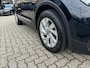 Volkswagen Tiguan 1.4 TSI eHybrid trekhaak, virtual cockpit, cruise, navi