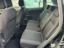 Volkswagen Tiguan 1.4 TSI eHybrid trekhaak, virtual cockpit, cruise, navi