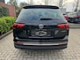 Volkswagen Tiguan 1.4 TSI eHybrid trekhaak, virtual cockpit, cruise, navi
